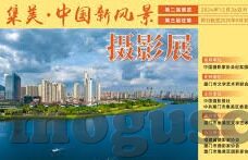 2022大象传媒视频-2022年大象传媒视频，重塑娱乐与文化传播的新篇章