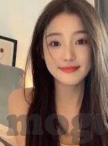 91视频麻豆-91视频麻豆，次元探索与网络边界