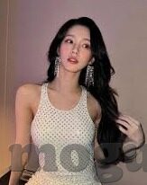 国产熟女露脸91麻豆-国产熟女魅力，一场视觉与情感的双重盛宴