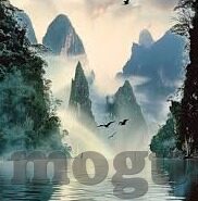 麻豆传媒下-打造高清视频新体验，解析麻豆传媒下的艺术创新与技术进步