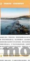 麻豆全部视频-麻豆视频，互联网创作的多样性