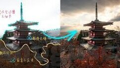 麻豆全部视频-麻豆视频，互联网创作的多样性