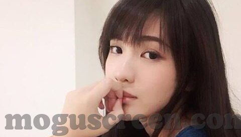 麻豆视频99-探寻网络内容多样性，麻豆视频99的背后与界限