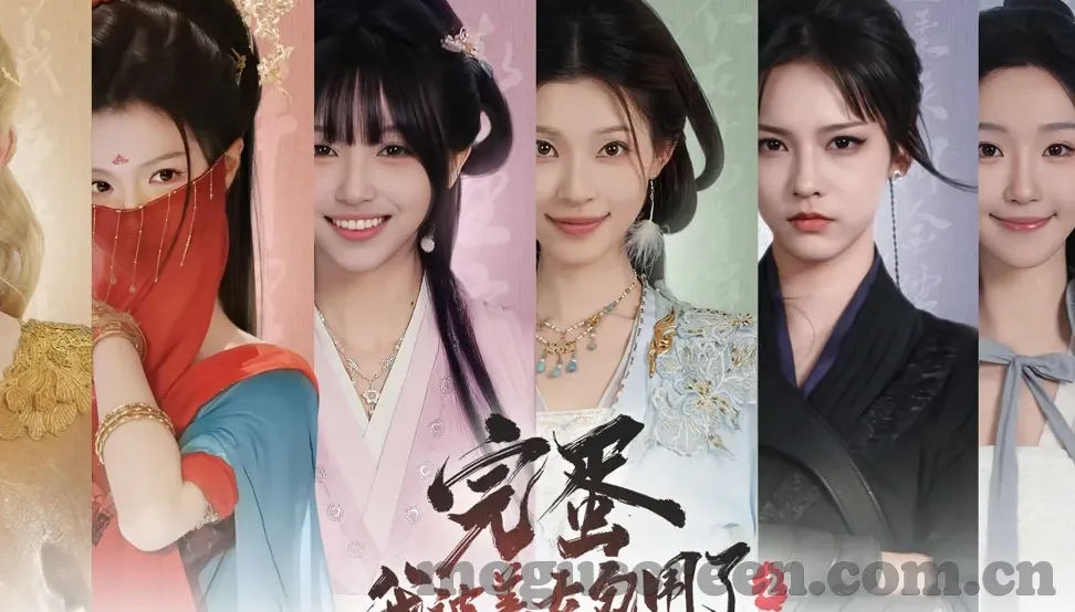 欧美日韩av视频-欧美日韩AV视频，文化、艺术与市场视角的多元探讨
