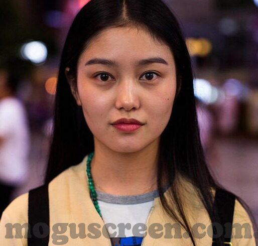 人妻av综合天堂一区-人妻AV内容与网络伦理的边界探讨