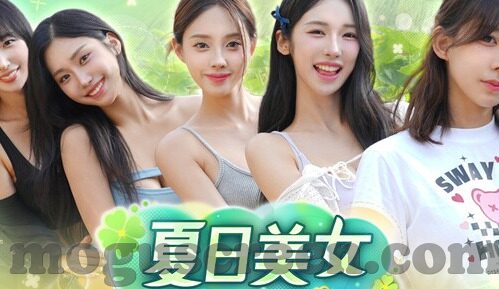 迅雷伦理片-迅雷与伦理边界，网络时代的道德考量
